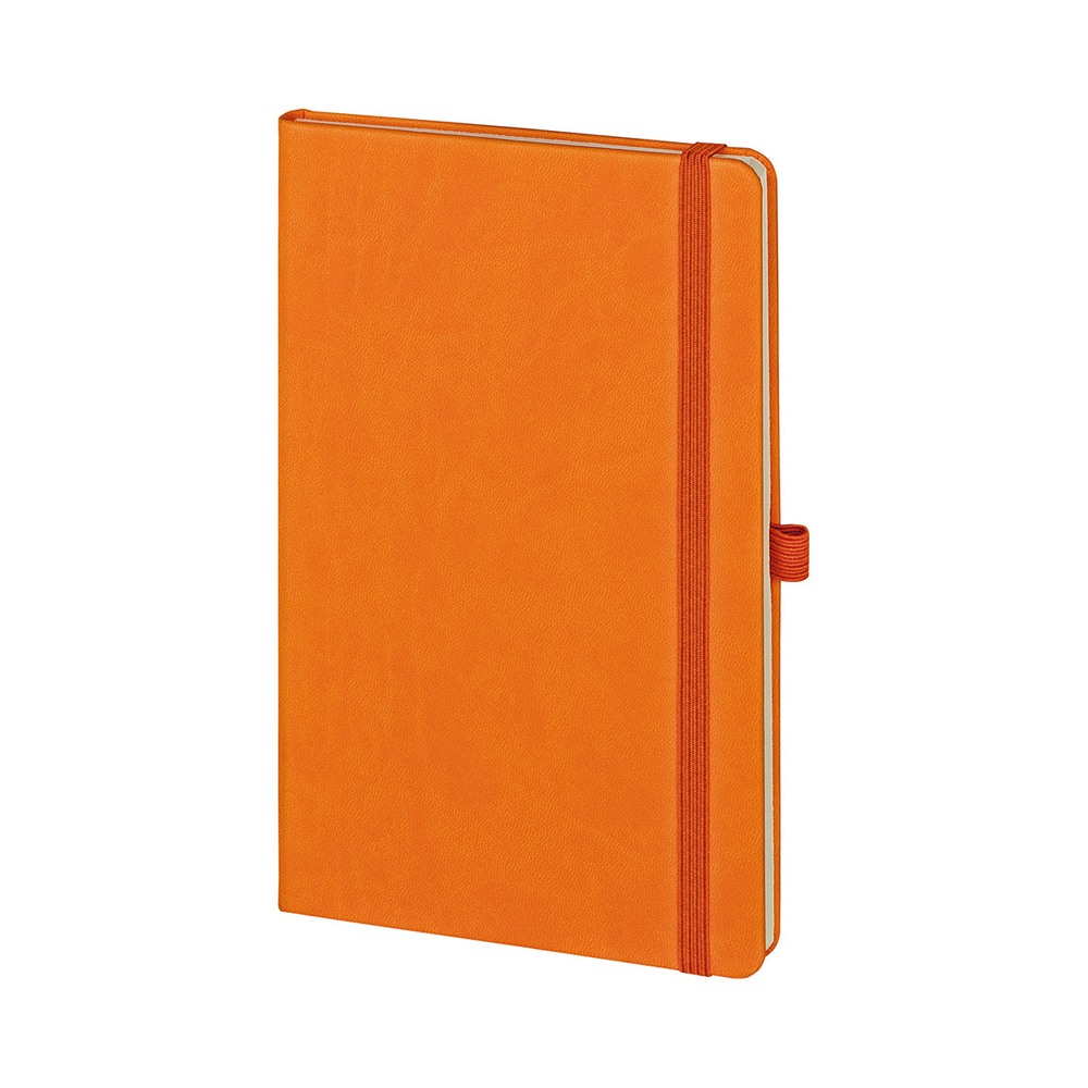Defter 13x21